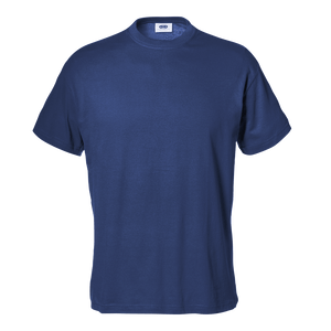 T-SHIRT DE TRAVAIL SIR SAFETY SAMBA - Lot de 12 pièces