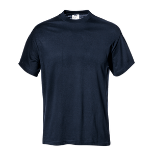 T-SHIRT DE TRAVAIL SIR SAFETY SAMBA - Lot de 12 pièces
