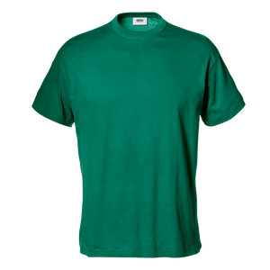 T-SHIRT DE TRAVAIL SIR SAFETY SAMBA - Lot de 12 pièces