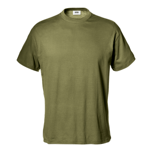 T-SHIRT DE TRAVAIL SIR SAFETY SAMBA - Lot de 12 pièces