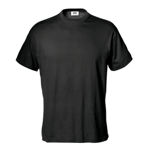 T-SHIRT DE TRAVAIL SIR SAFETY SAMBA - Lot de 12 pièces
