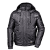 SIR SAFETY AIRPORT Waterproof Pilot Jacket Men - breathable
