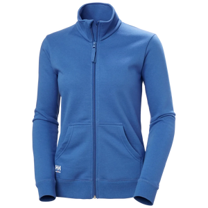 Helly Hansen Work Wear - 79321_558 - Product Flatshot-W23-Winter 2023-Winter 2023-Tradesmen