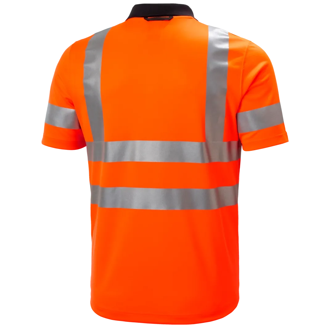 Helly Hansen Work Wear - 79091_260B - Product Flat Shots-Summer 2020