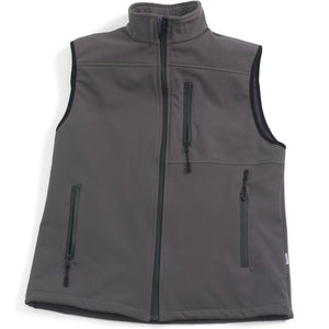 BITCO ALZ Bodywarmer - Water-Resistant - Windproof - Fleece Lining - Image 10
