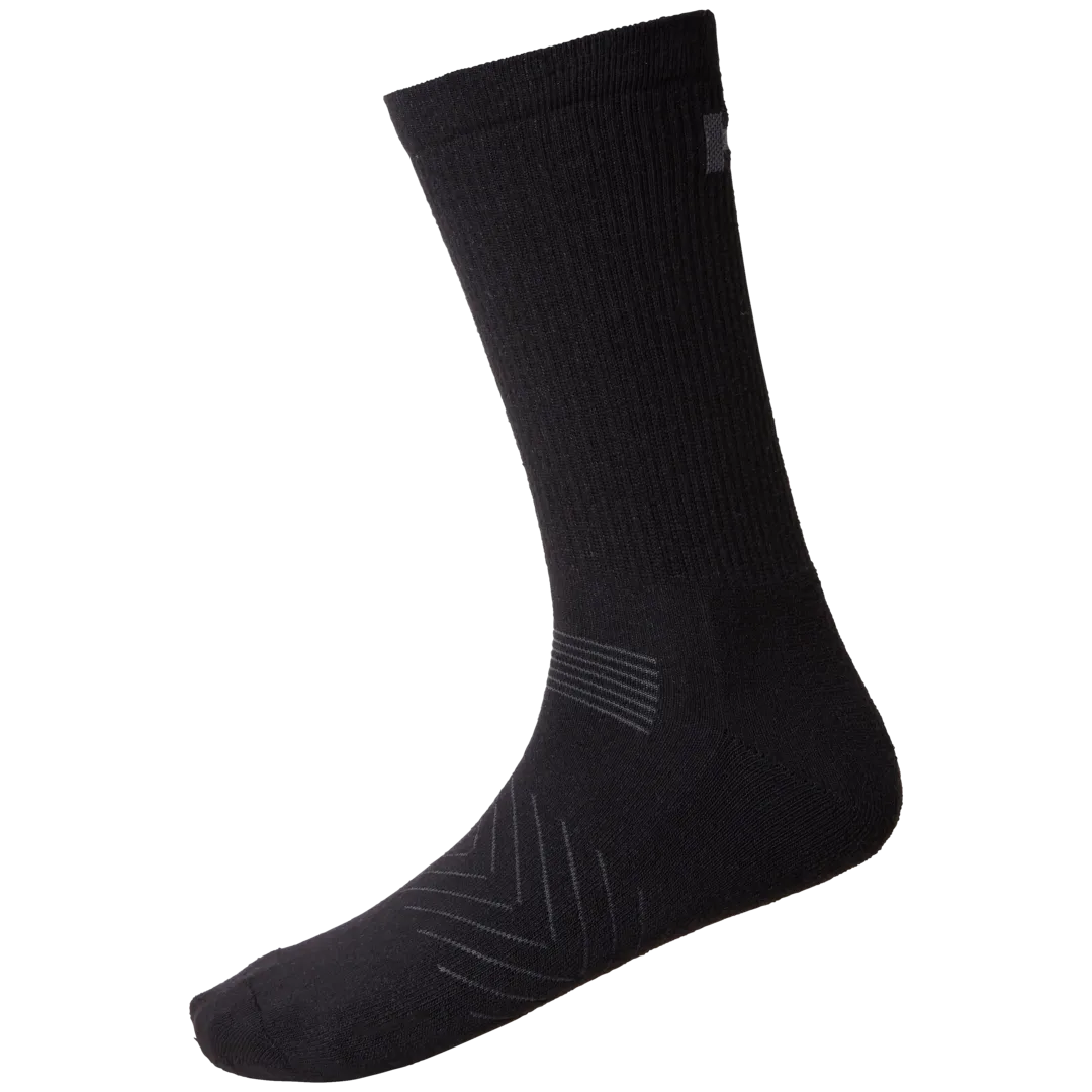 Helly Hansen Work Wear - 79646_990 - Accessories-Product Flat Shots-Winter 2020-Product Flat Shots