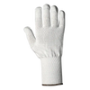 SIR SAFETY SLAUTER Food Safe Work Gloves - High Cut Resistance - 10 Pairs