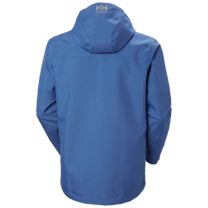 Helly Hansen Work Wear - 71290_558B - Product Flatshot-W23-Winter 2023-Oxford Concept