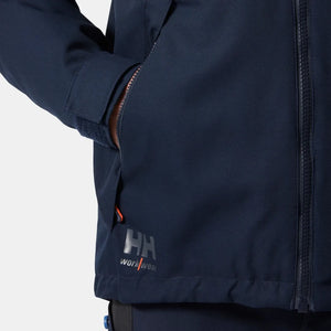 Helly Hansen Work Wear - 73290_590_feature3 - Onbody-W25-Winter 2025-FW25-Trades-Oxford