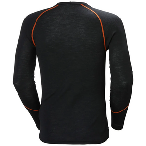 Helly Hansen Work Wear - 75076_990B - Product Flat Shots-Winter 2020-Winter 2020-Product Flat Shots-Multinorm-Product Flat Shots