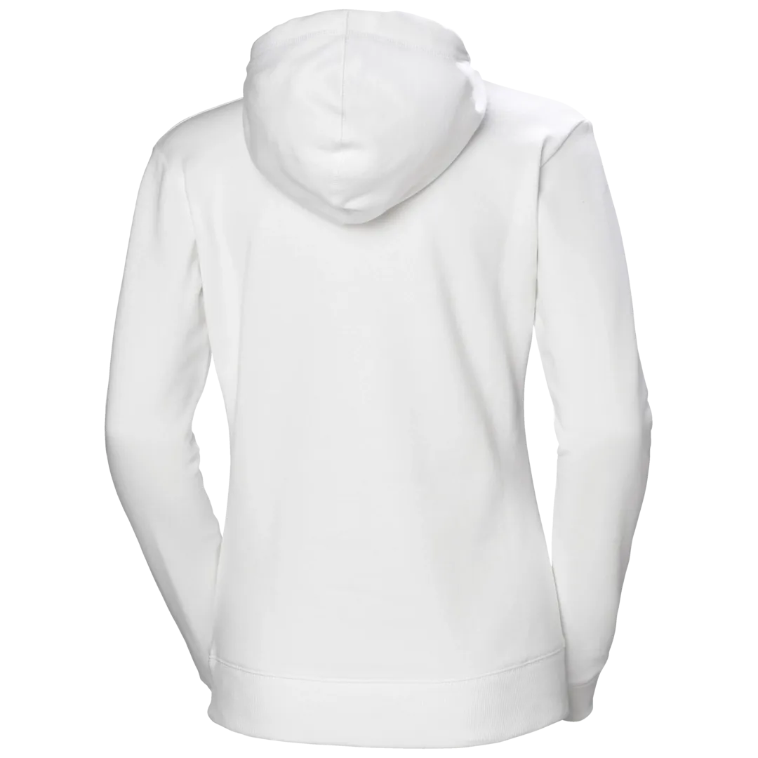 Helly Hansen Work Wear - 79322_900B - Manchester Concept-Winter 2022-FW22-Product Flatshot-Product Flat Shots