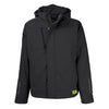 TMG Kult Worker Softshell winter jacket black - KW-230040_Winterjacke_schwarz_vorne_1920x1920