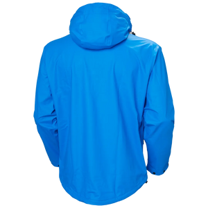 Helly Hansen Work Wear - 70180_530B - Rainwear-Winter 2020-Product Flat Shots-Product Flat Shots