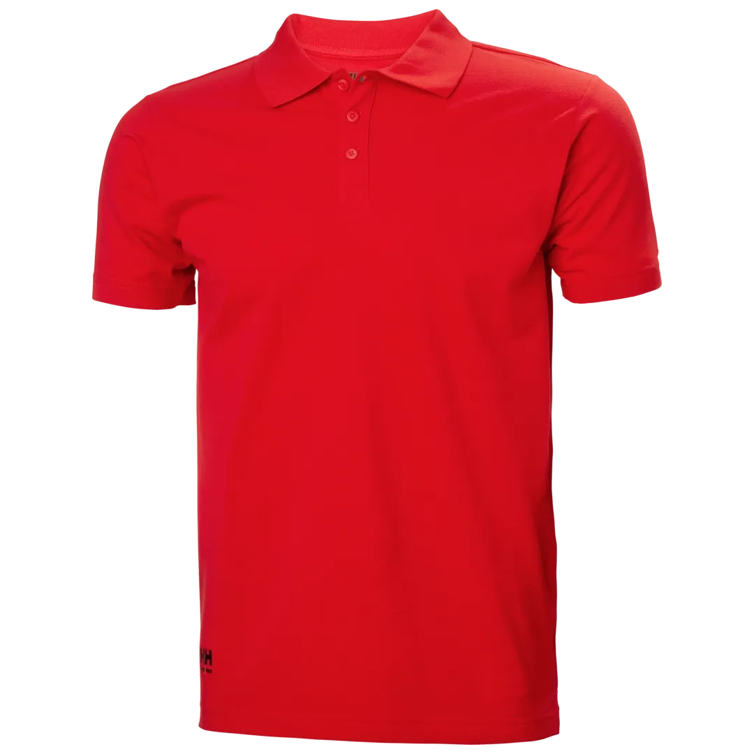 Helly Hansen Work Wear - 79167_220 - Winter 2022-W22-Product Flatshot-Manchester-Tradesman-Product Flat Shots