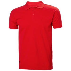 Helly Hansen Work Wear - 79167_220 - Winter 2022-W22-Product Flatshot-Manchester-Tradesman-Product Flat Shots