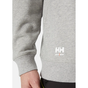 Helly Hansen Work Wear - 79325_930_feature1 - Onbody-W23-Winter 2023-FW23-Fundementals-Classic