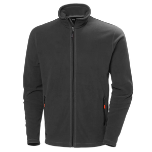 Helly Hansen Work Wear - 72097_970 - tradesmen-summer 2019-ss19-hhww-workwear-Product Flat Shots