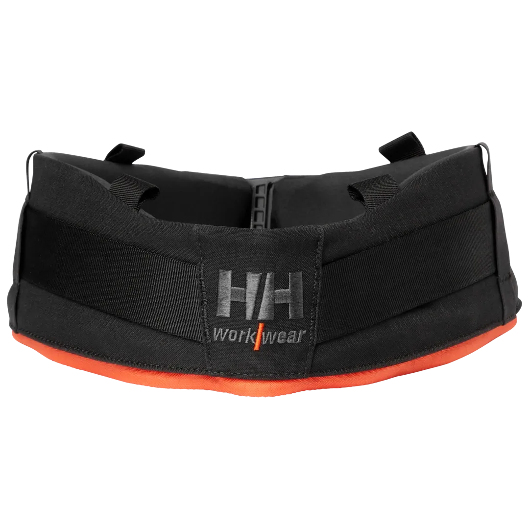 Helly Hansen Work Wear - 79461_990B - Accessories-Product Flatshots-S25-Summer 2025