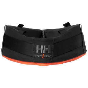 Helly Hansen Work Wear - 79461_990B - Accessories-Product Flatshots-S25-Summer 2025