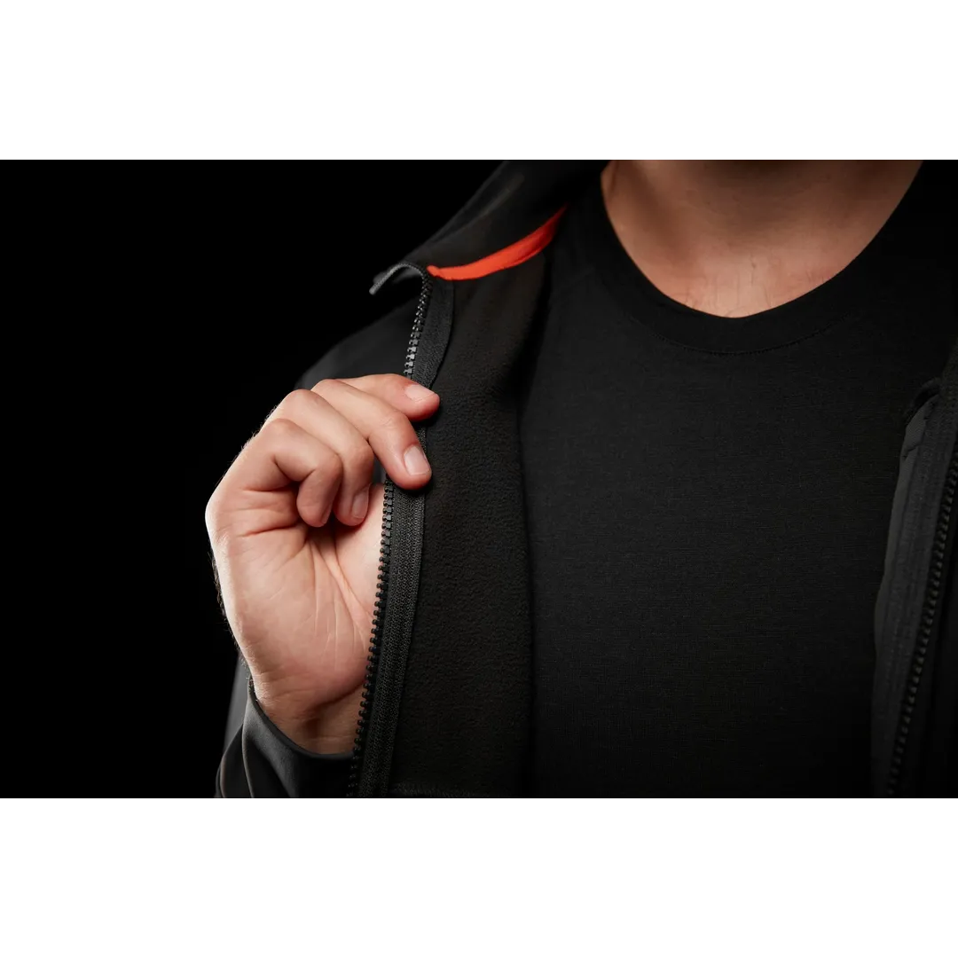 Helly Hansen Work Wear - 72380_990_detail1 - Detail-S25-Summer 2025-SS25-Fundementals 