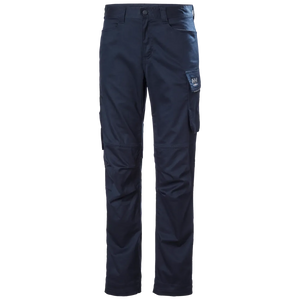 Helly Hansen Work Wear - 77529_590 - Product Flat Shots-Tradesmen-2021-Product Flat Shots