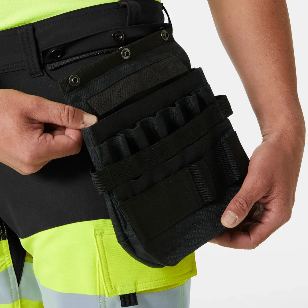 Helly Hansen Work Wear - 77434_369_feature3 - Onbody-S25-Summer 2025-Hivis-Alna