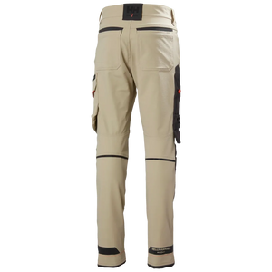Helly Hansen Work Wear - 77572_789B - Summer 2022-Tradesman-Product Flat Shots-Product Flat Shots