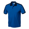 SIR SAFETY HARD ROCK polo Short Sleeve Work Polo MEN - Stretch Knit