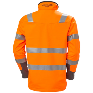 Helly Hansen Work Wear - 74095_269B - Product Flat Shots-2021-Product Flat Shots