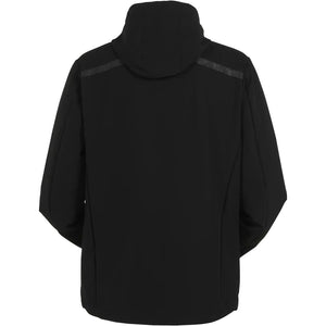 Planam Zirro Jacke schwarz XS schwarz - Produktbild ohne Model
