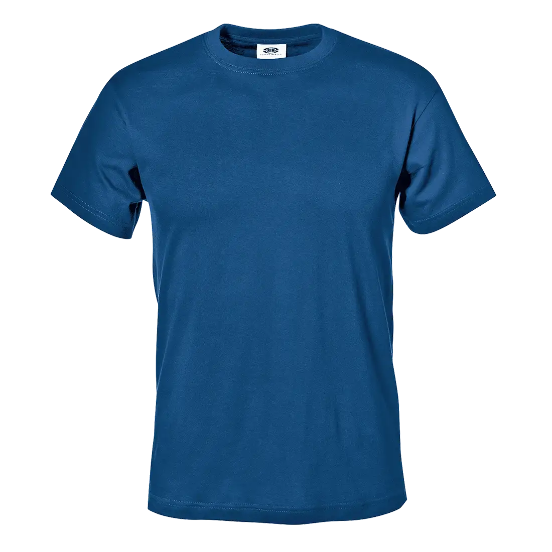 Sir Safety SIRFLEX t-shirt - MC3012P8