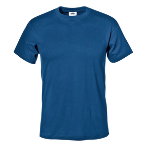 Sir Safety SIRFLEX t-shirt - MC3012P8