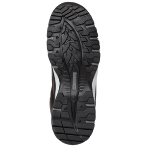 Helly Hansen Work Wear - 78383_930_sole - Footwear-Winter 2022-Product Flat Shots-Product Flat Shots