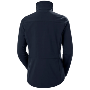 Helly Hansen Work Wear - 74240_590B - Product Flat Shots