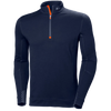 Helly Hansen Work Wear - 75107_590 - Winter 2018-Product Flat Shots-Product Flat Shots