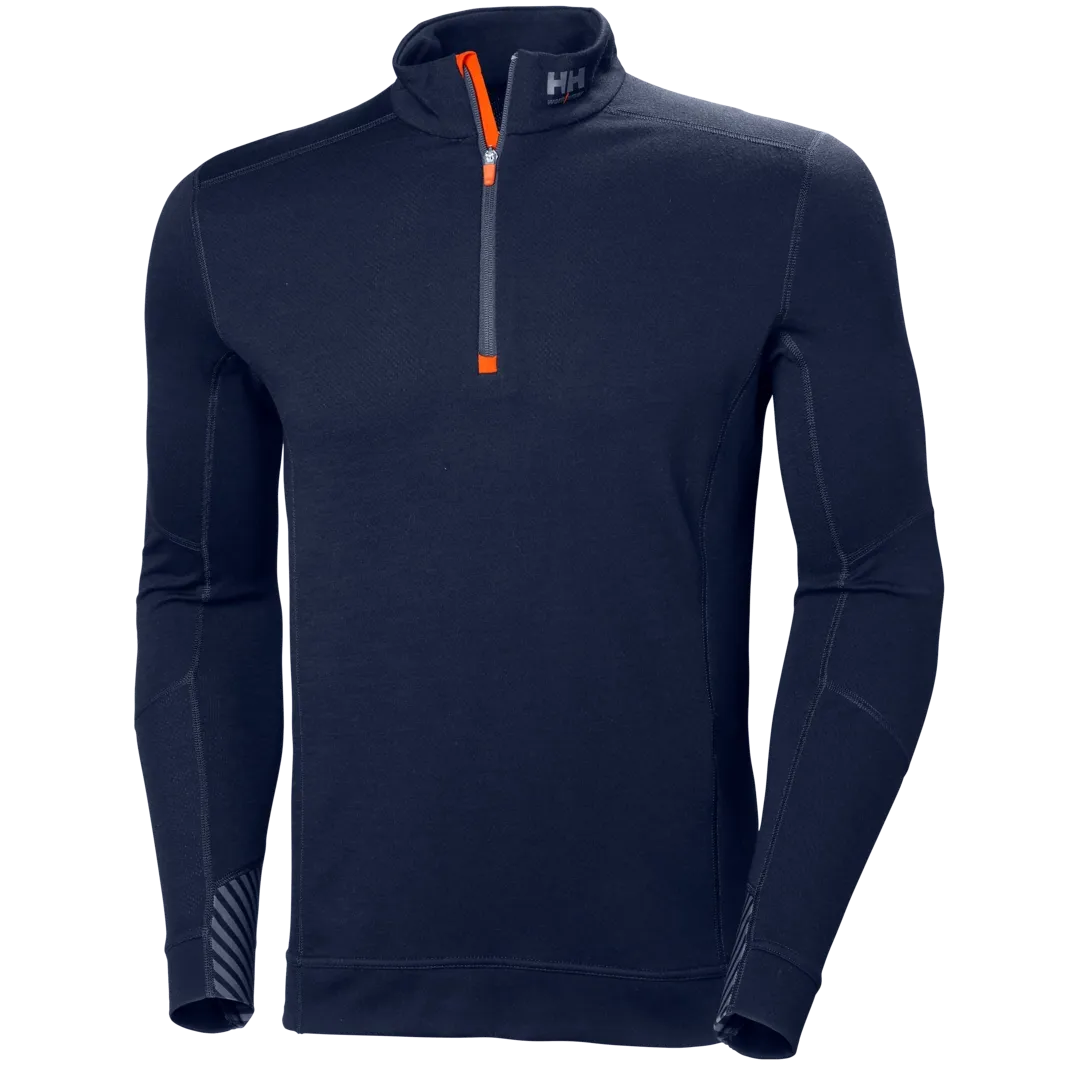 Helly Hansen Work Wear - 75107_590 - Winter 2018-Product Flat Shots-Product Flat Shots