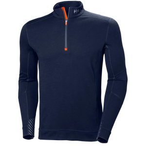 Helly Hansen Work Wear - 75107_590 - Winter 2018-Product Flat Shots-Product Flat Shots