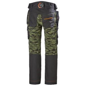 Helly Hansen Work Wear - 77441_481B - Tradesmen-Winter 2019-Product Flat Shots-Product Flat Shots