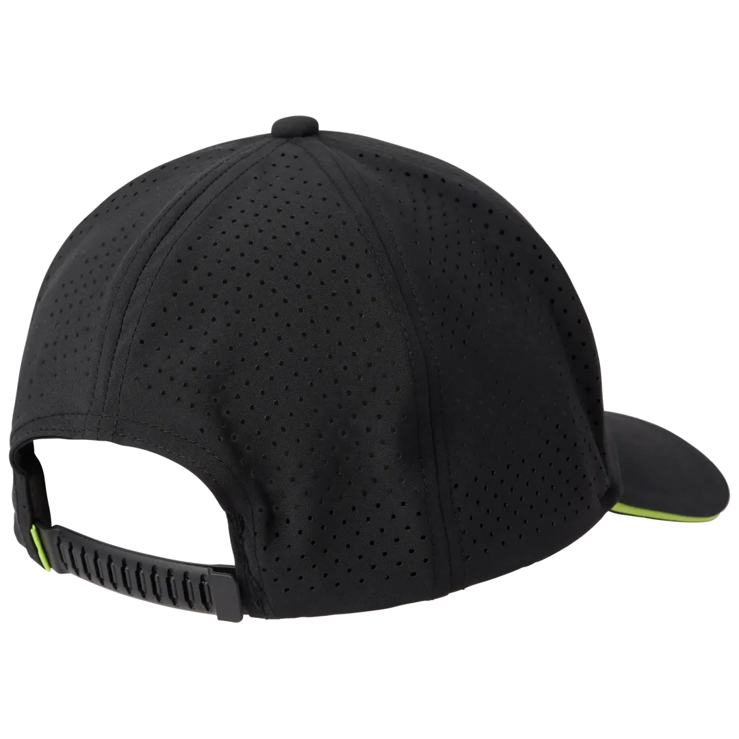 Helly Hansen Work Wear - 79510_990B - Product Flatshot-W23-Winter 2023-Magni