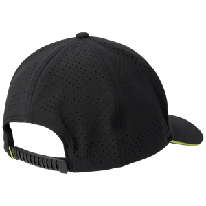 Helly Hansen Work Wear - 79510_990B - Product Flatshot-W23-Winter 2023-Magni