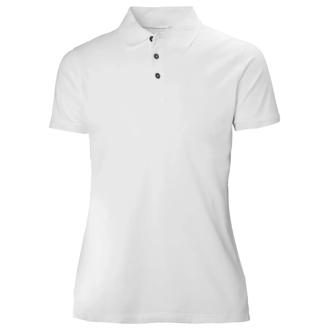 Helly Hansen Work Wear - 79168_900 - Product Flat Shots