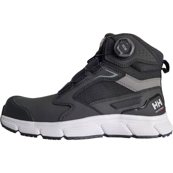Helly Hansen Kensington