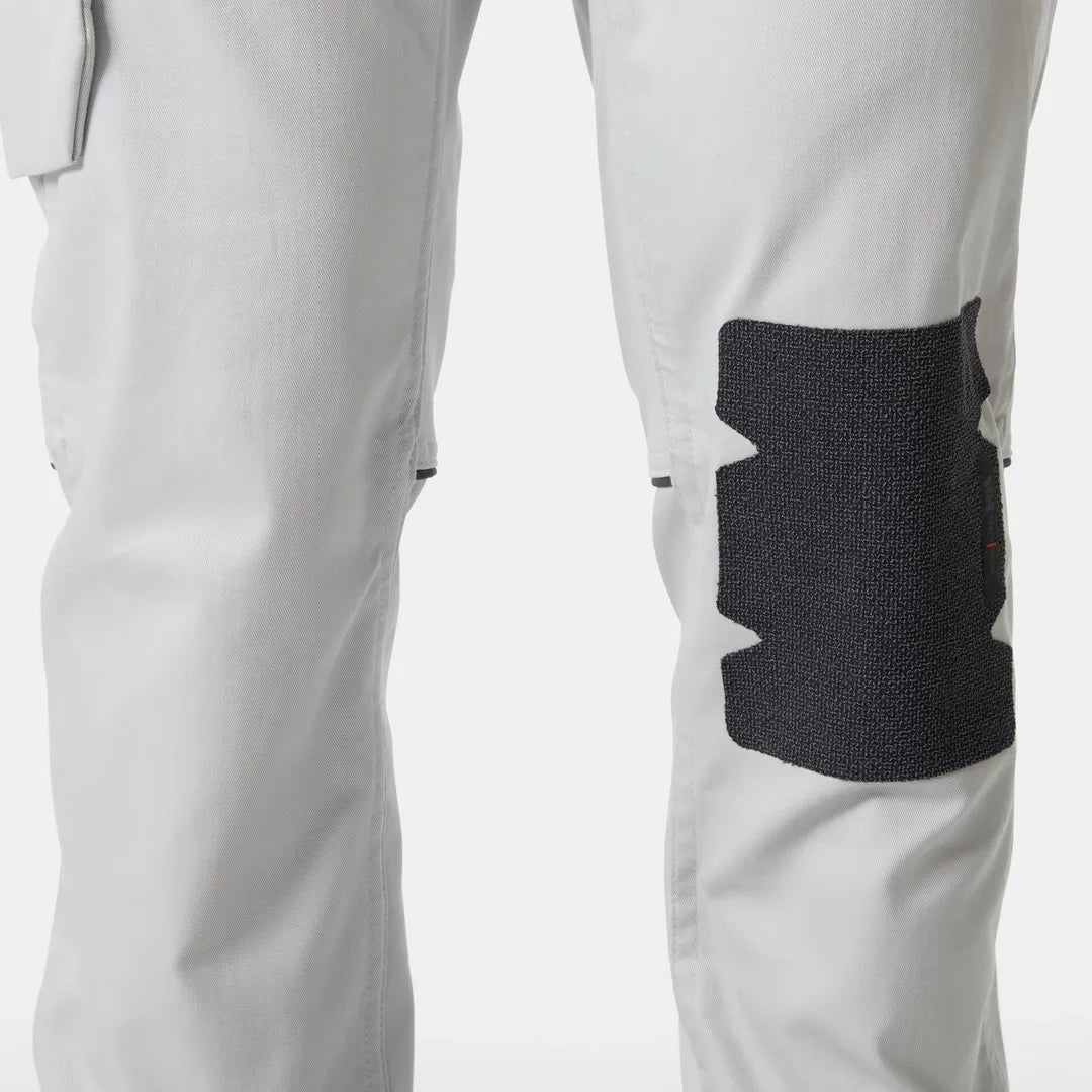 Helly Hansen Work Wear - 79509_990_onbody1 - Onbody-S25-Summer 2025-Equipment