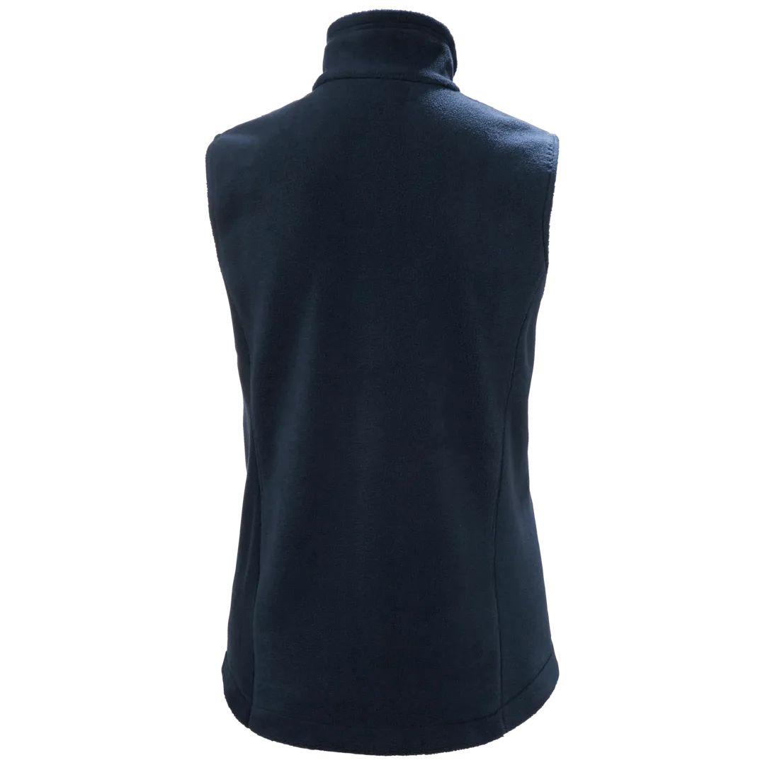 Helly Hansen Work Wear - 72093_590B - Product Flatshot-W23-Winter 2023-Manchester