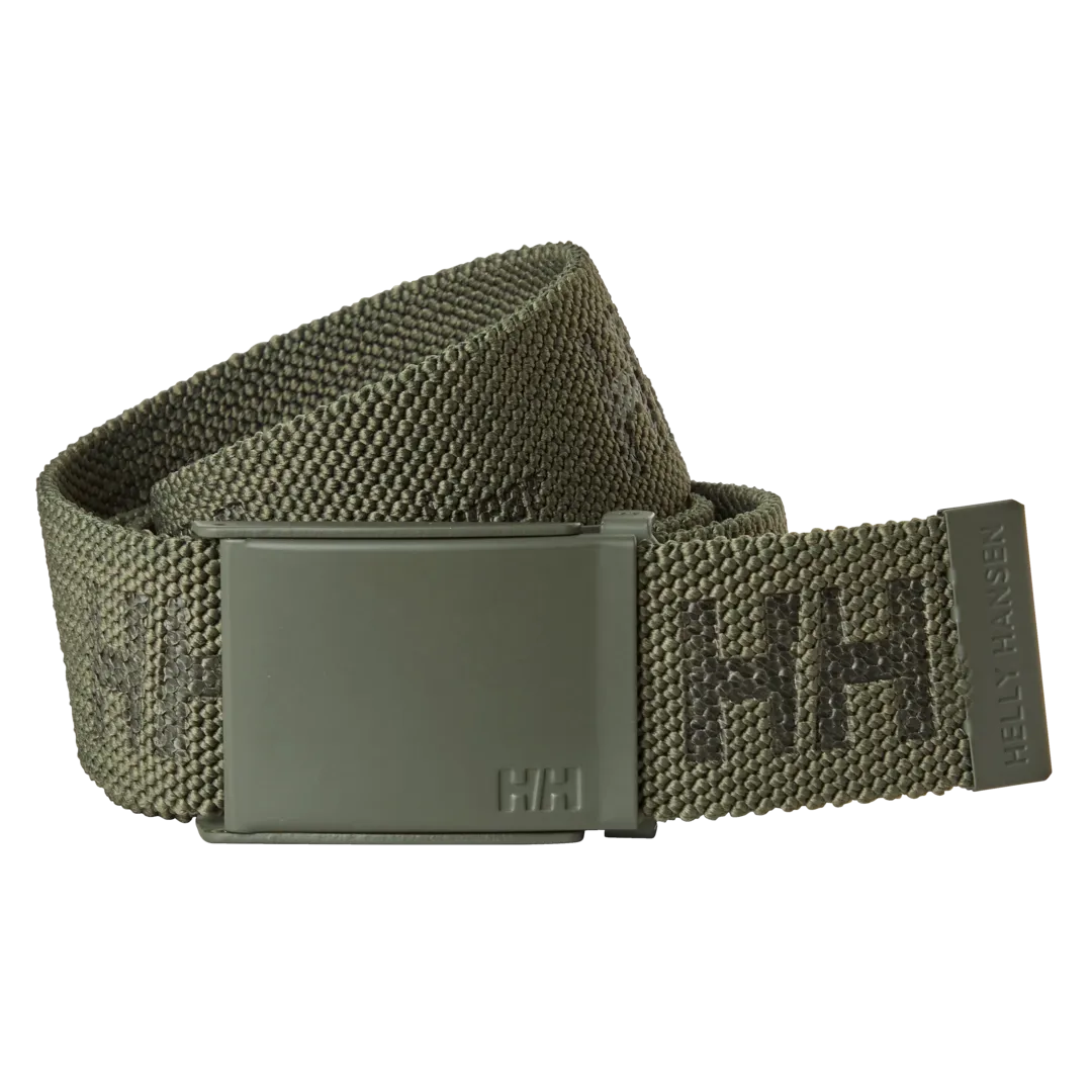 Helly Hansen Work Wear - 79528_480 - Winter 2019-Product Flat Shots-Accessories