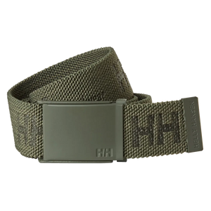 Helly Hansen Work Wear - 79528_480 - Winter 2019-Product Flat Shots-Accessories