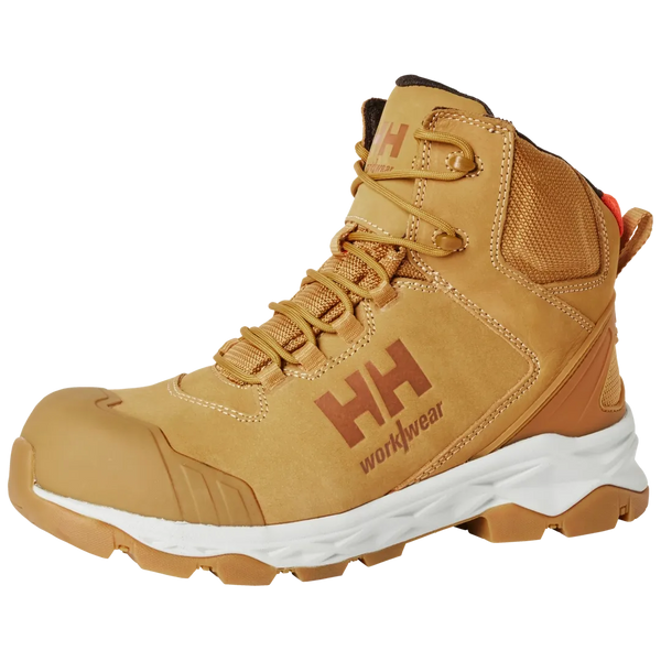 Helly Hansen Oxford