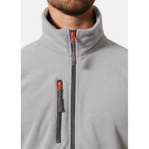 Helly Hansen Work Wear - 72158_930_feature2 - Onbody-S24-Summer 2024-Tradesmen