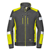 COMFORT FLEECE Blouson - Hi-Vis - Reflective Inserts - Thermal Insulation - Image 1