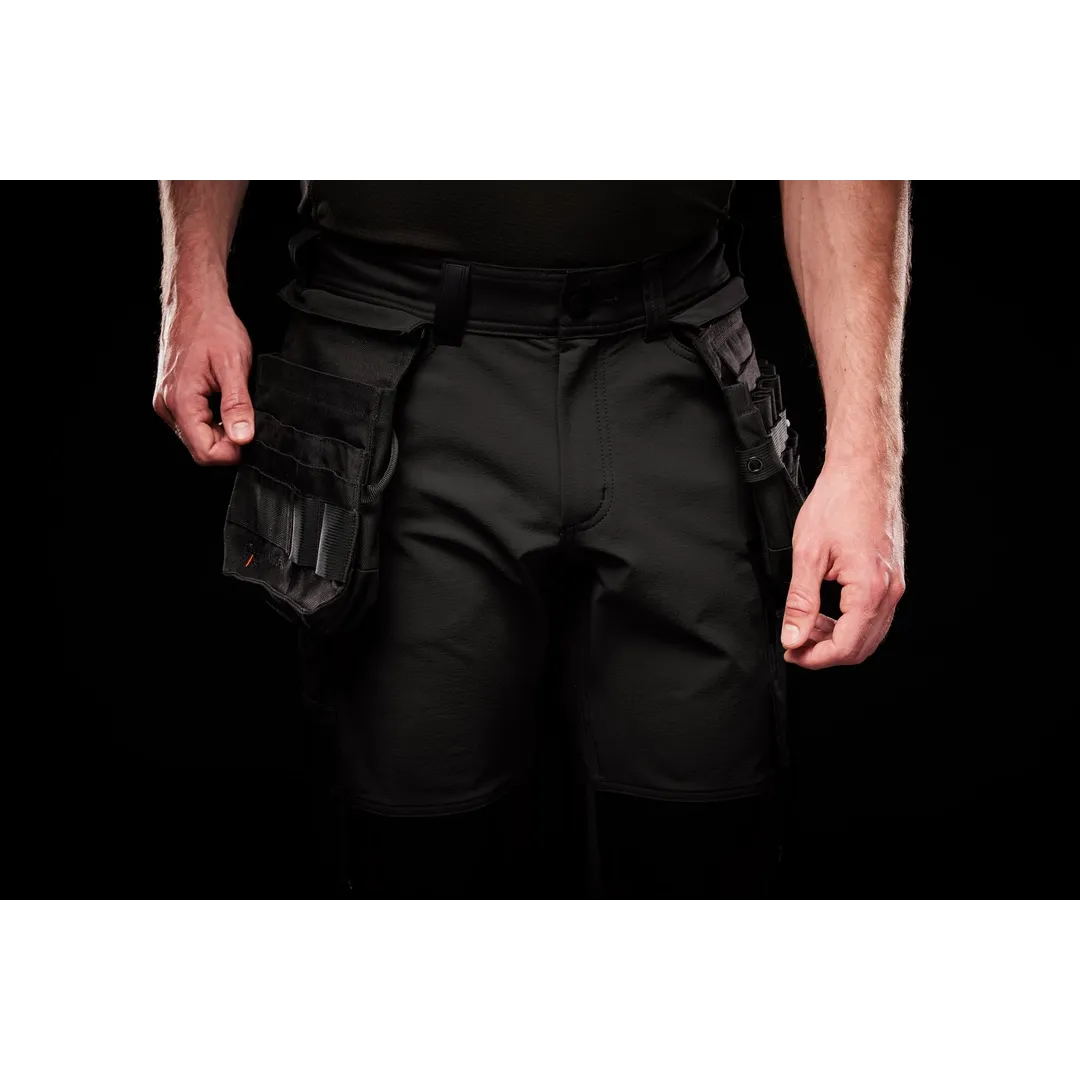 Helly Hansen Work Wear - 79471_990_detail2 - Summer 2024-Detail-Details-HH Connect